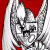 rmuchhell_28