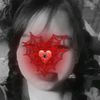 user2874008419953