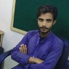 fayaz.khaskheli75