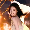 hecondon_yieg