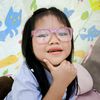 arshiffa7