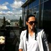 tokio.hotel4116