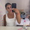 noa_spammmmmmmmmm
