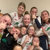 rindal.j12handball