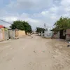 c300_rt