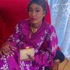 lasophie.mbaye