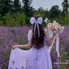 shaheerahamed7419