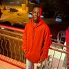 cheick.hamed.dipa