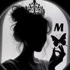 princess_princess474