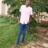 corneliusmwania