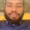 user5608011741307