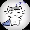 dinhnghe_05