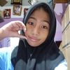 nbl_zhra3