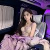 robetgzq9xo