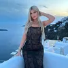 nicolexjuicy