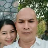 user7281971330369
