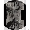 user_ieuka14