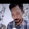 feri.asolole5