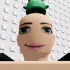 potella1