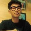 tingting.bulawan1