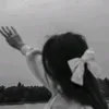 a_dam081