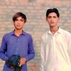 kamal.joyia6