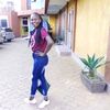 luckyjosephine1