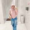 viviaanstore