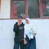 maaa16_01