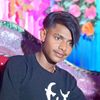 paswanraja05