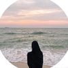 jannat.islam.zara98