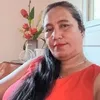 francia.gonzales51