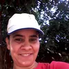 mariadacostadias3