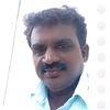 thanjai.anna