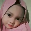 magperah.saripada