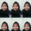 nur.imamah1123