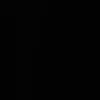 ishana.nda