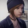 lkatie.e