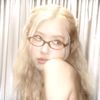 suki2741