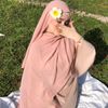 _ff_jannat_