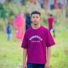 tanvir_hossain420