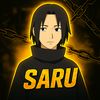 saruhere0