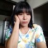 user4116000095618