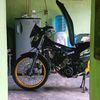 penjagabumi6622