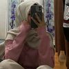 nyak0002