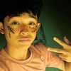 reyyhan1