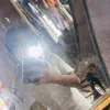 callme_thea37