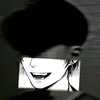 h.th.py.ha