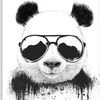 panda_da_houseguru