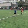 matos_rn11